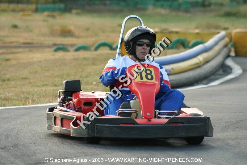 6H-Number1-24062006 465.jpg